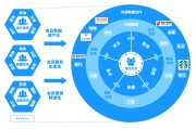 公司怎样开展SEO上班 (公司怎样开展业务)