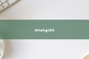 &amp;lt a&amp;gt &amp;lt