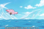 二次元世界中操控丝线的五位高手，你知道几个？