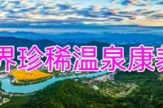 从化区迎来文化产业新契机：广州星奇元科技文化发展有限公司落户，助力二次元文化潮玩与动漫产业发展