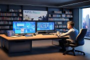 智能创作集训营剖析：SEO 优化+多平台分发的工具课程与实践建议