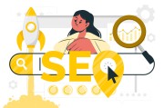 SEO 初学者须要把握的几个基本技艺 (seo初学教程)