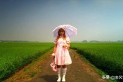 萝莉塔风格解析：从下妻物语看日本洛可可时尚文化