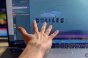 WordPress首页如何展示分类目录?这里有详细介绍