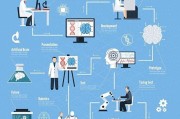 2025年豆包搜索优化怎么选？元索AISEO给出专业答案
