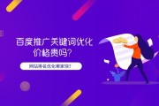 应用SEO去挣钱怎样样 (seo常用软件)