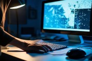 新手SEOER必知！关键词堆砌的含义、表现形式及危害？