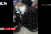 国际有哪些搜查引擎 (国际的搜索引擎有哪些)