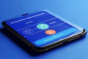 破局流量密码：解锁 SEO 推广的创意策略与实战增效法则？