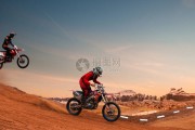 Moto 在线等 V70能否创新机? 如何甄别 (motogp在线)