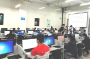 电脑培训分享关键词提升成果自查方法 (电脑培训心得简短)
