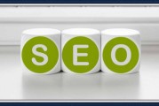 SEO中的“二八定律”是什么？怎么做？