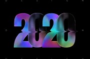 2020最全外贸网站优化操作总结 总有一条适宜你 SEO汇编 (2020最全的烟台集市时间)