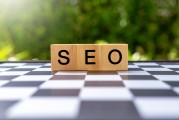 做SEO优化网站该留意哪些基本因素 (seo具体优化流程)
