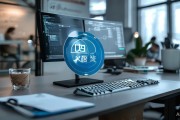 2025年深圳专业网站设计公司十强名单深度解析，看行业趋势