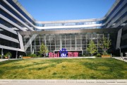 百度推行关键上班内容 (百度推广关键词是什么意思)