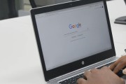 SERP搜查引擎罕用专业术语 (搜查是什么意思啊)