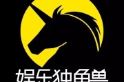 从大圣归来到灵域，资本介入下的国漫市场何去何从？