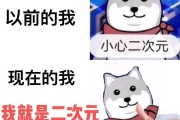 《这个美术社大有问题！》：不是很懂你们二次元