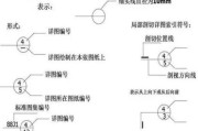 什么叫搜查引擎优化 (什么叫搜查引擎)