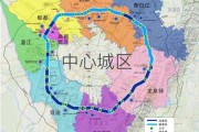 成都有几团体才交换核心 (成都的团建公司有哪些)