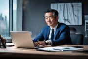 上海SEO公司排名大揭秘！这些参考维度你知道吗？