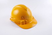 什么是白帽 灰帽SEO技术 黑帽 (白帽灰帽)
