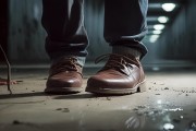 游戏技能暗藏深意：闪现冷却、技能护盾与情感距离的隐喻？
