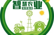 PRO智慧助手YOYO的语音体验能否真的逾越了传统语音助手 荣耀V30 (智慧助手开启)