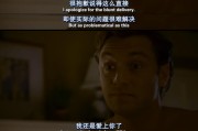谁知道 我要详细步骤 seo都要做哪些事件啊！怎样优化网站 (谁知道我要详细介绍)