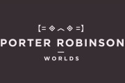 ULTRA CHINA 上令人印象深刻的 Porter Robinson 与 Madeon 共同创作的 SHELTER