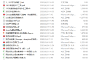 新人刚接手网站怎么做：职场新人该如何做好一个网站