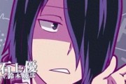 辉夜大小姐想让我告白石上优真男人魅力解析：动漫与漫画中的心酸过去与成熟品质