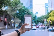 如何应用图片启动搜查 (如何应用图片为背景)