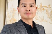 揭秘SEO赚钱最快的4种方式及接企业站SEO赚钱的渠道