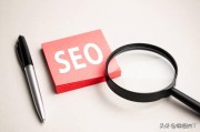 什么是SEO 什么是SEM (什么是Seo搜索引擎优化)