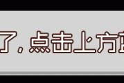探索二次元福利出处：模型姐妹、潜行吧奈亚子与散华礼弥的诱人瞬间