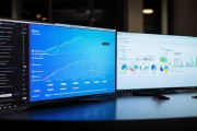 SEO优化需具备哪些技术能力？网站结构与代码优化全解析