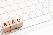 搜查引擎提升 是什么意思 SEO (搜寻引擎)