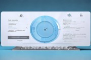 9月底公众号文章引关注，今分享移动端优化实用方法