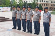 保安上班怎样找 (保安上班怎样定义是可疑人士呢)