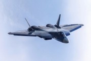 F57测试 什么是SEMI 半导体无关检测认证每日一问 (f5 performance)