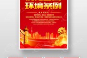 营商环境宣传标语口号 (营商环境宣传工作开展情况)