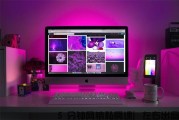 搜查引擎优化分类有哪些方面 (搜查引擎优化方案)
