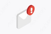 与spam有什么区别呢 SEO是什么