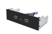 USB3.0的实践最大值是多少 (usb3.0传输速度)