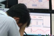 怎样办 几个阅读器都发生疑问 阅读器发生疑问了 发生重定向过多