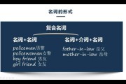 关键词名词解释解释 (关键词名词解释)