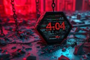 深入剖析！SEO领域三大核心路径之白帽SEO全解析