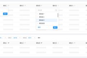 消息检索的目标和意义是什么 (消息检索的目的是什么)